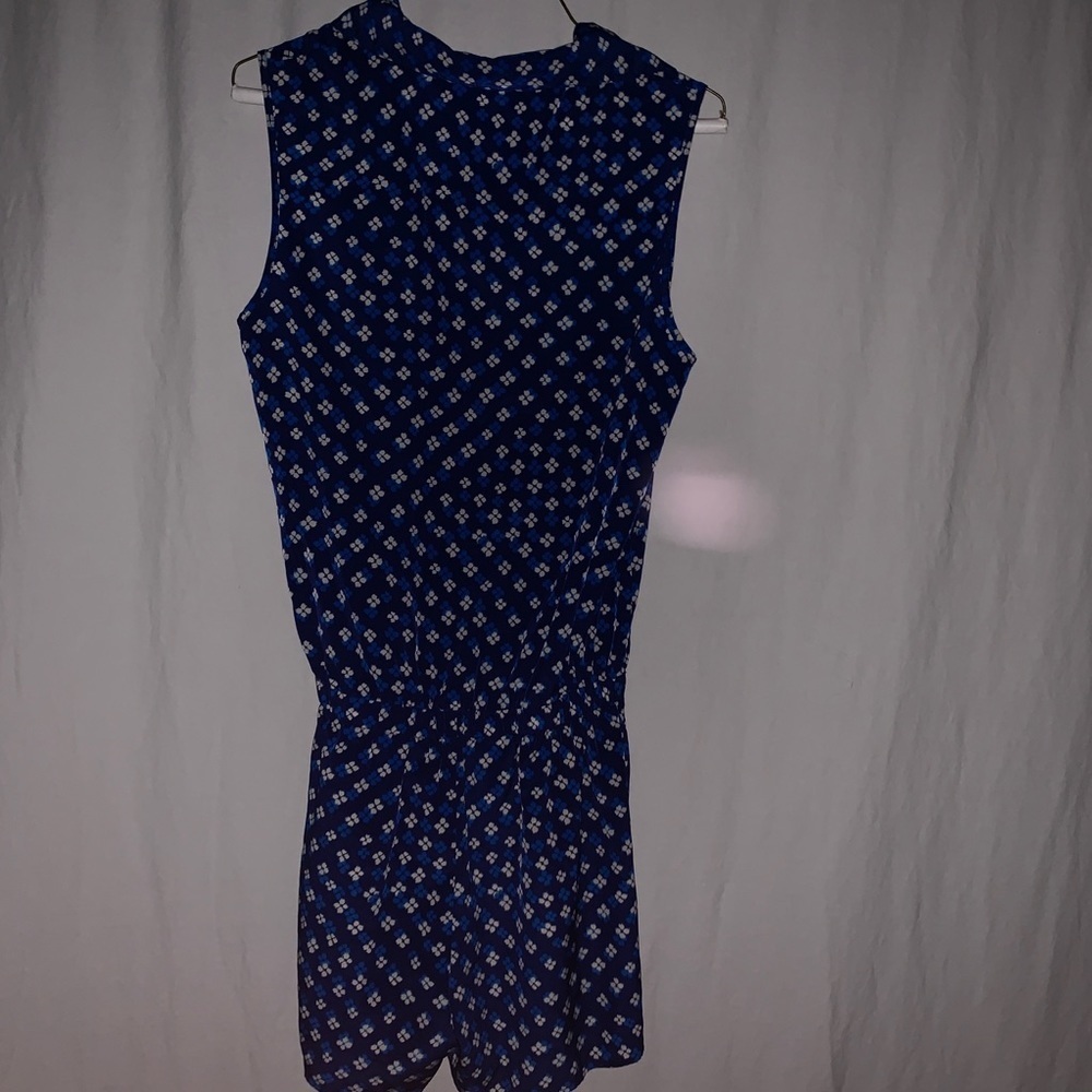 Marabelle romper - Picture 3 of 5
